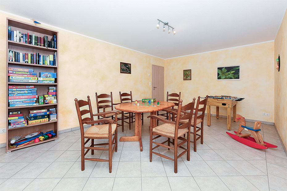 Foto aus der Fotogruppe 