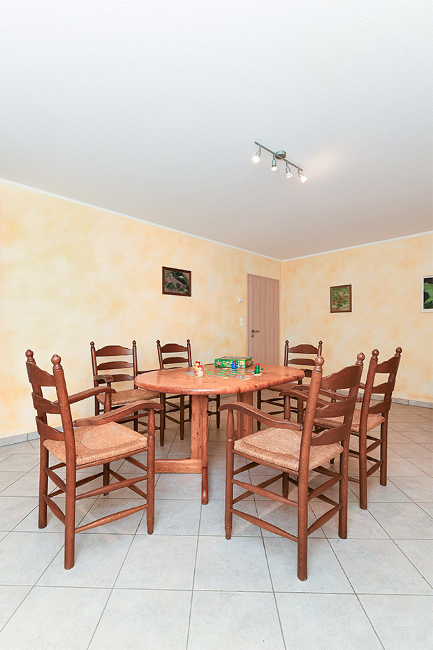 Foto aus der Fotogruppe 