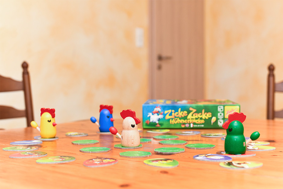 Foto aus der Fotogruppe 