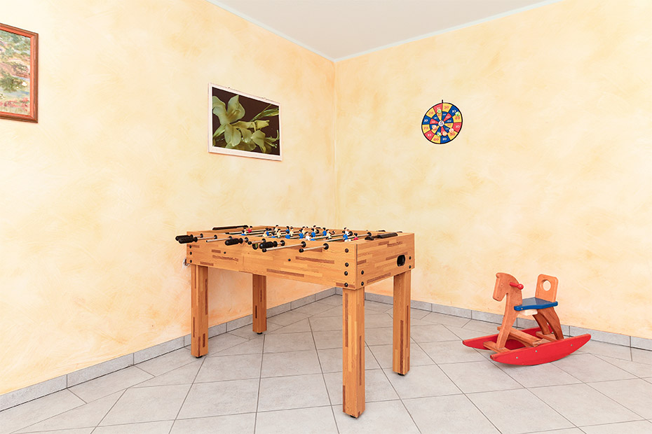 Foto aus der Fotogruppe 