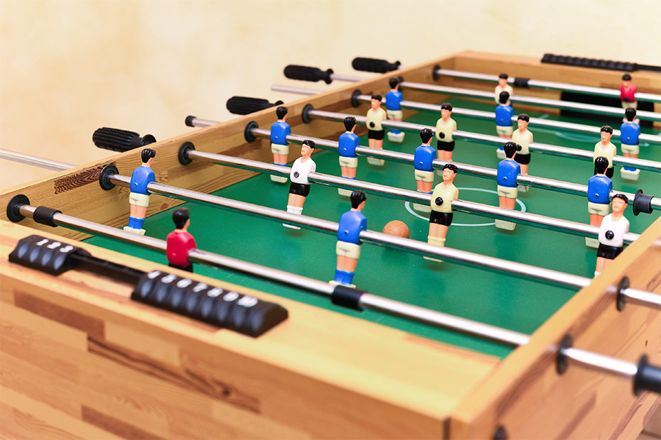 Foto aus der Fotogruppe 