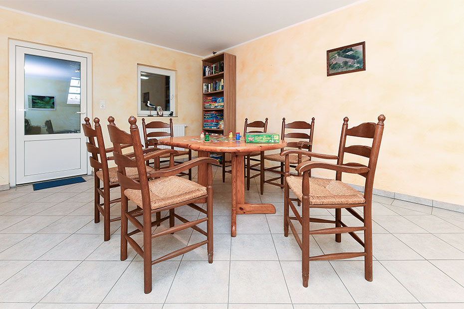 Foto aus der Fotogruppe 