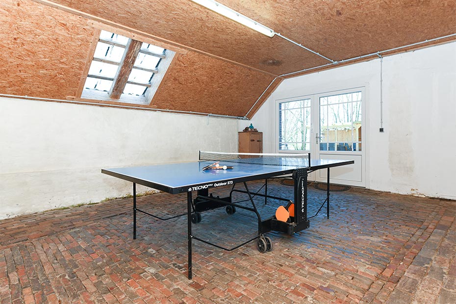 Foto aus der Fotogruppe 