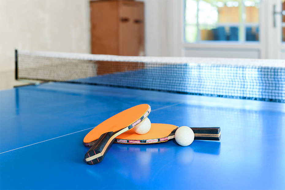 Foto aus der Fotogruppe 