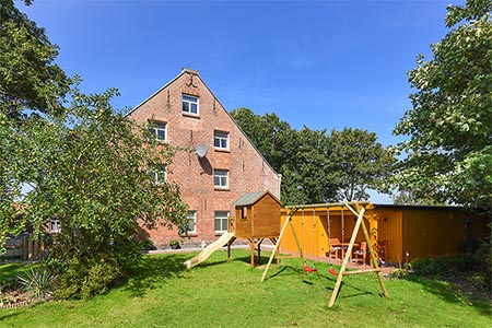 Foto aus der Fotogruppe 