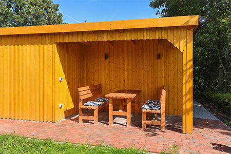 Foto aus der Fotogruppe 