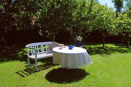 Foto aus der Fotogruppe 