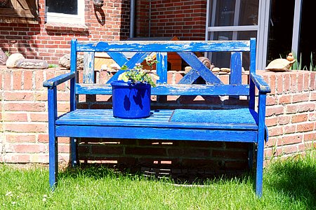 Foto aus der Fotogruppe 