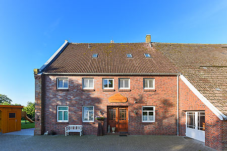 Foto aus der Fotogruppe 