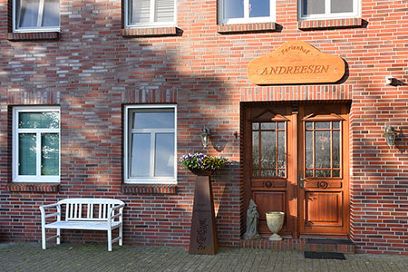 Foto aus der Fotogruppe 