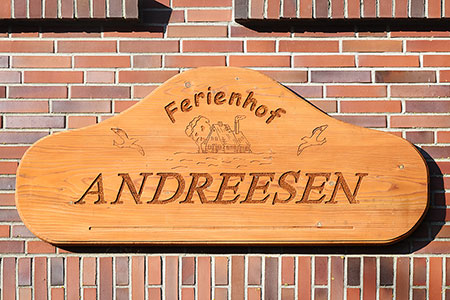 Foto aus der Fotogruppe 