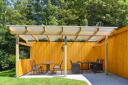 Foto aus der Fotogruppe 