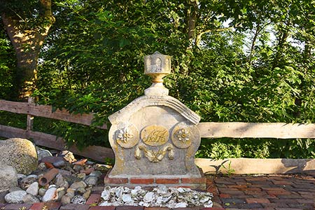 Foto aus der Fotogruppe 