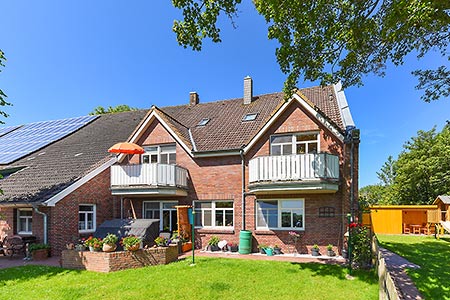 Foto aus der Fotogruppe 