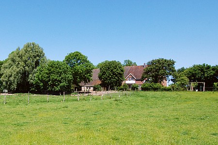 Foto aus der Fotogruppe 