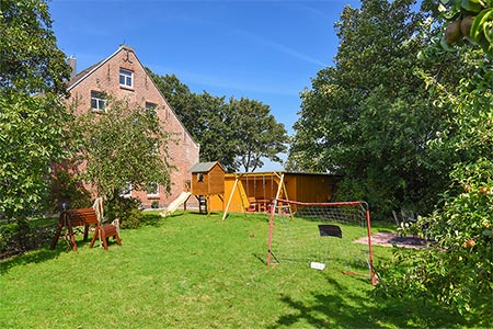 Foto aus der Fotogruppe 