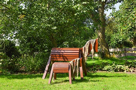 Foto aus der Fotogruppe 