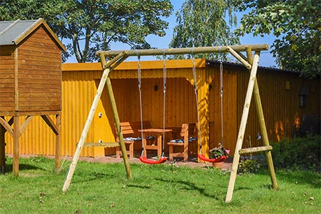 Foto aus der Fotogruppe 