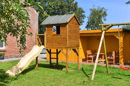 Foto aus der Fotogruppe 