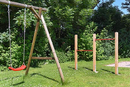 Foto aus der Fotogruppe 