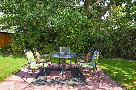 Foto aus der Fotogruppe 