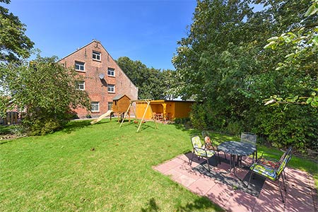 Foto aus der Fotogruppe 