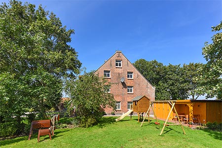 Foto aus der Fotogruppe 