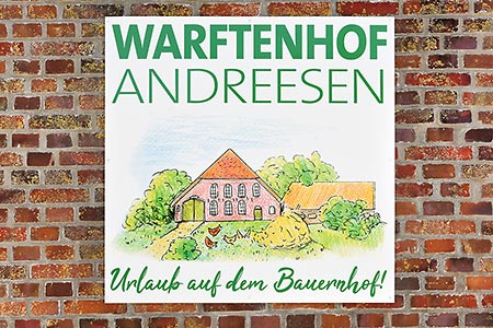 Foto aus der Fotogruppe 