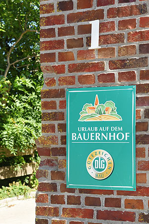 Foto aus der Fotogruppe 