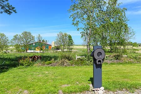 Foto aus der Fotogruppe 