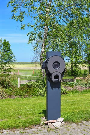 Foto aus der Fotogruppe 