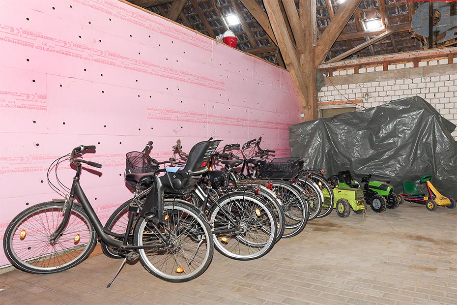 Foto aus der Fotogruppe 