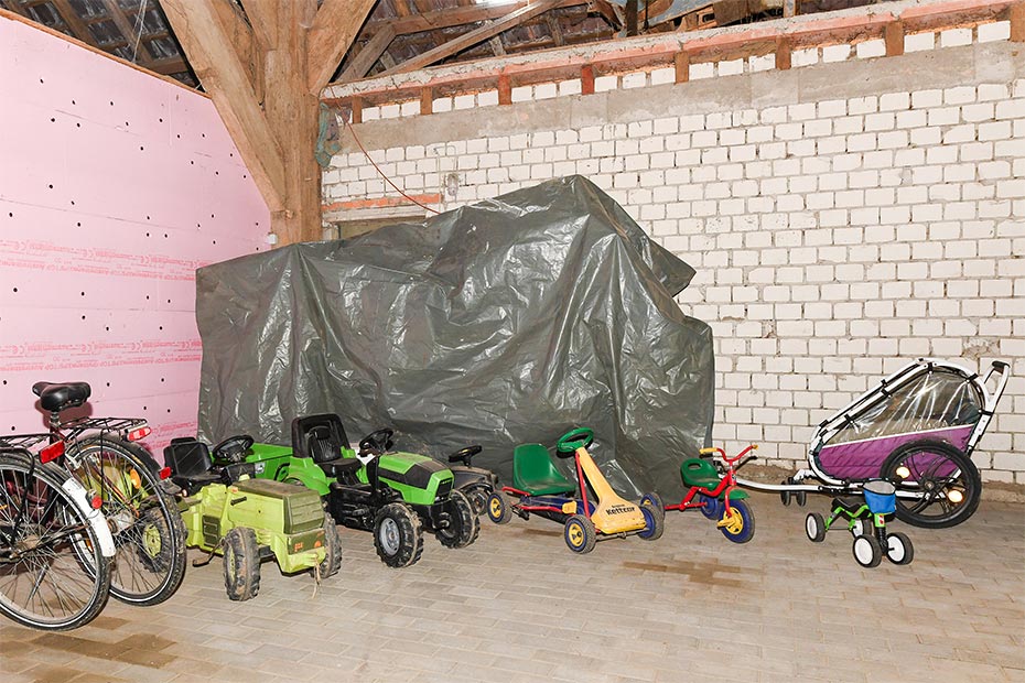 Foto aus der Fotogruppe 