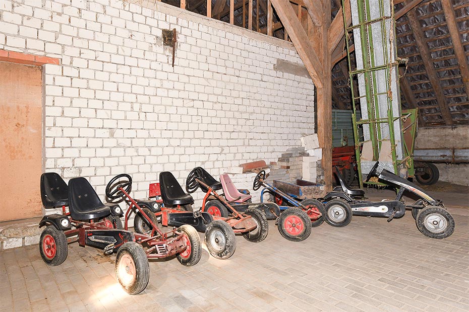 Foto aus der Fotogruppe 