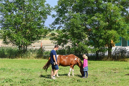 Foto aus der Fotogruppe 